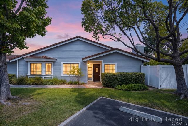 Property photo 51
