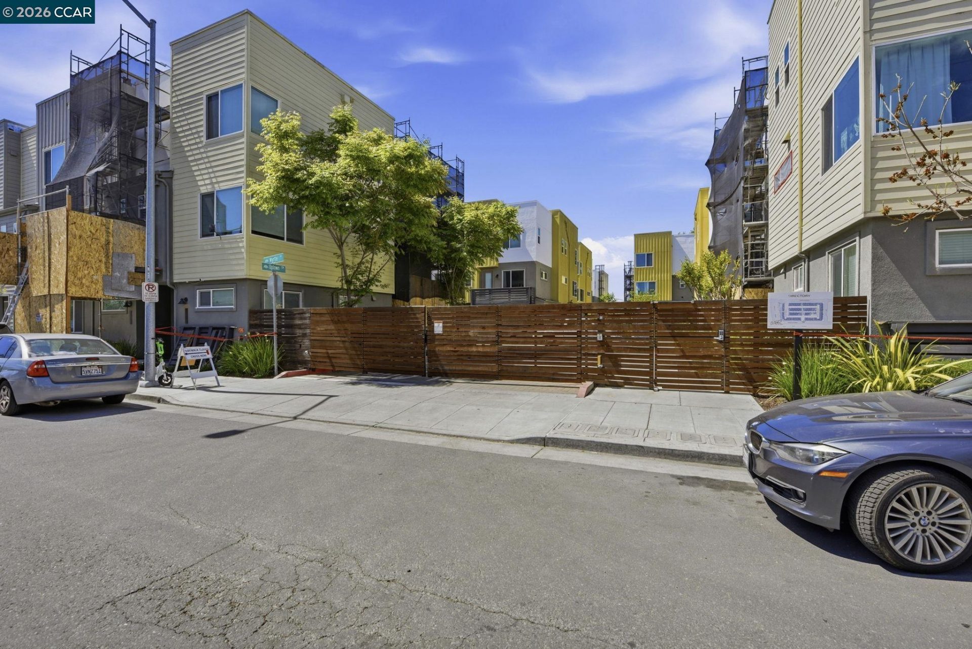 Property photo 36