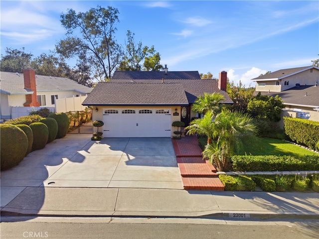 Property photo 48