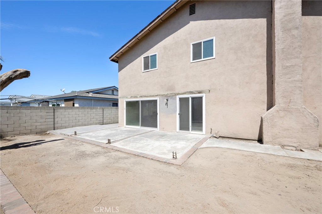 Property photo 39