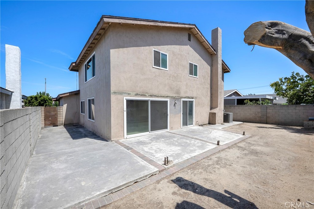 Property photo 40