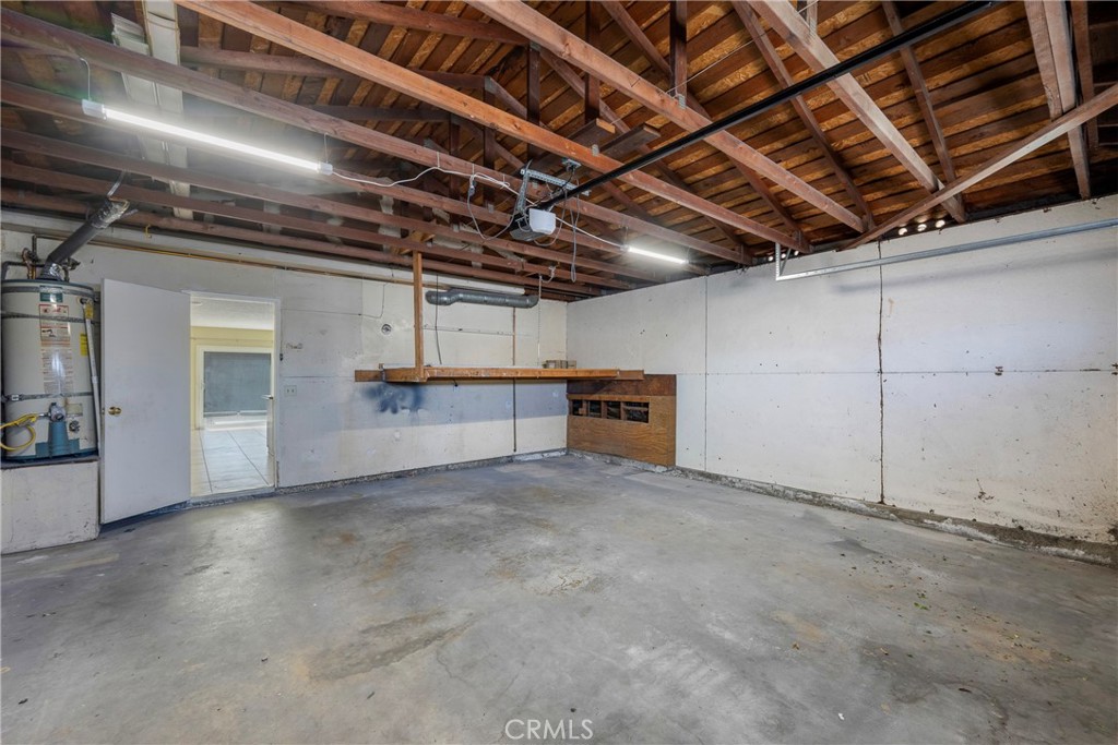 Property photo 41