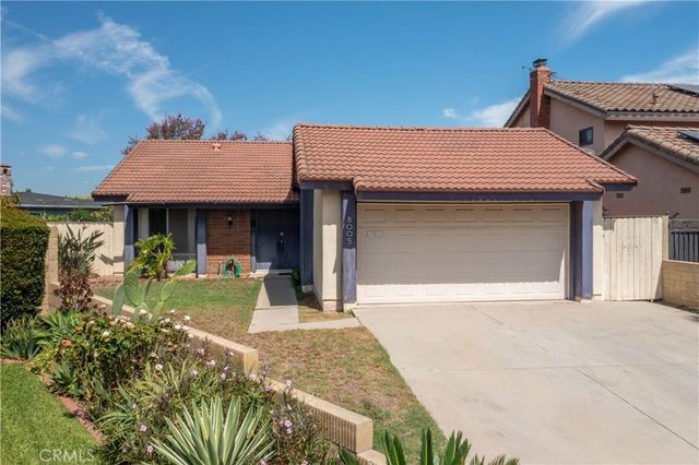 Property photo 43