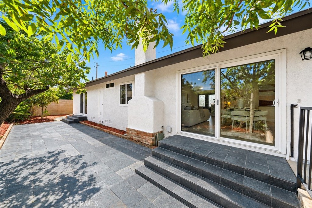 Property photo 47