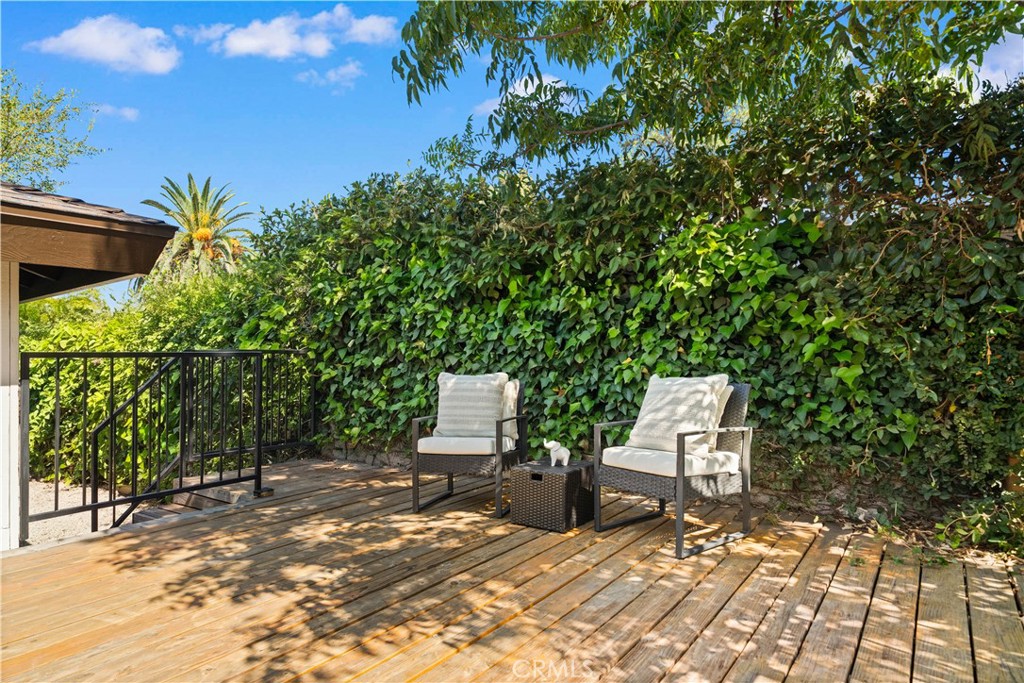 Property photo 48