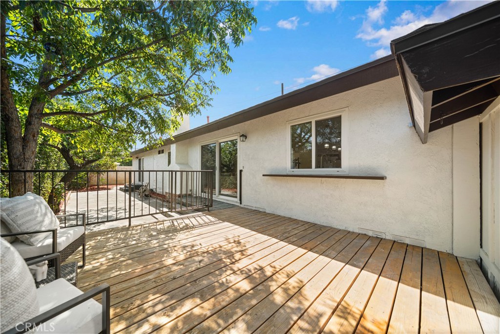 Property photo 49