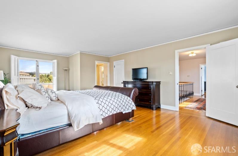 Property photo 29