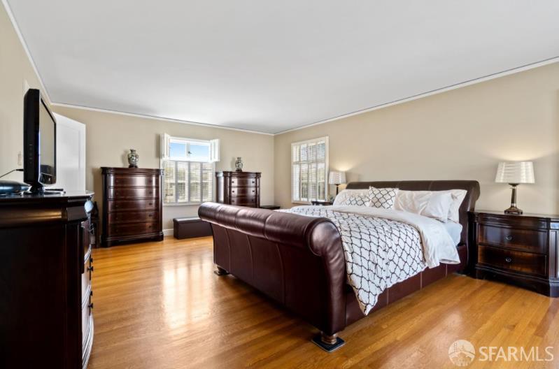 Property photo 30