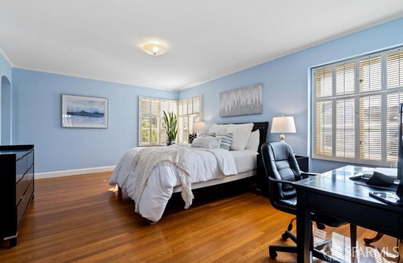Property photo 34