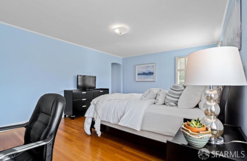 Property photo 35