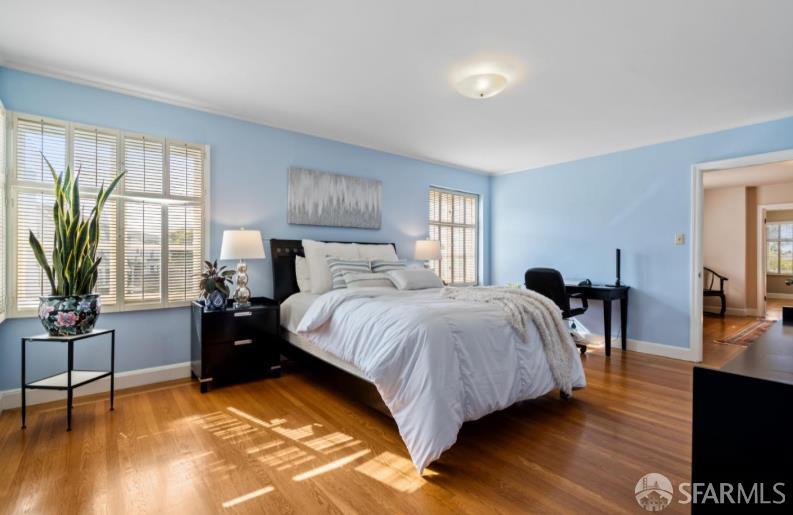 Property photo 36