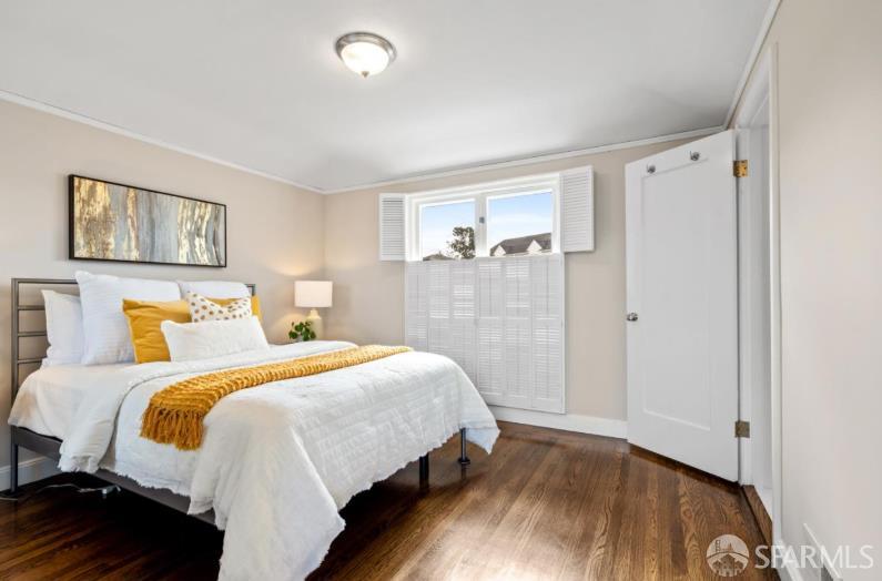 Property photo 39