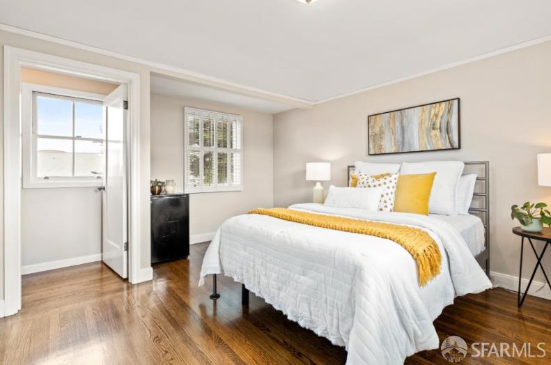 Property photo 40