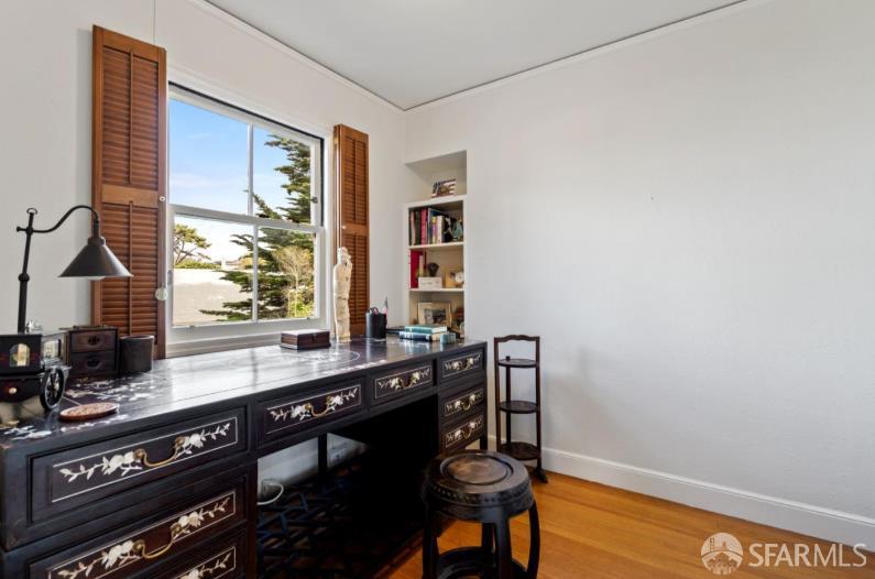 Property photo 44