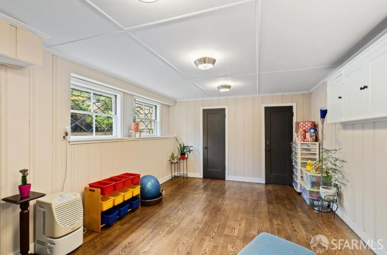 Property photo 46