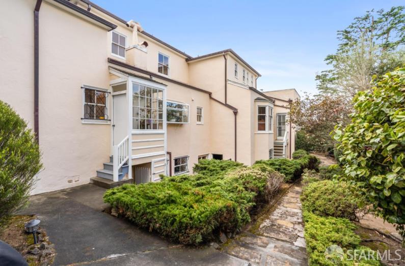Property photo 48