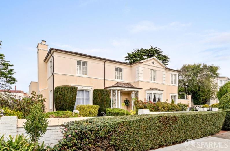 Property photo 49