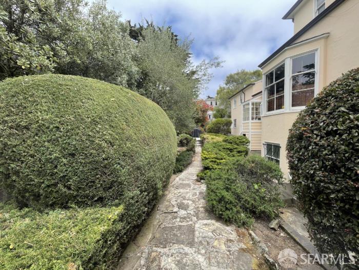 Property photo 51