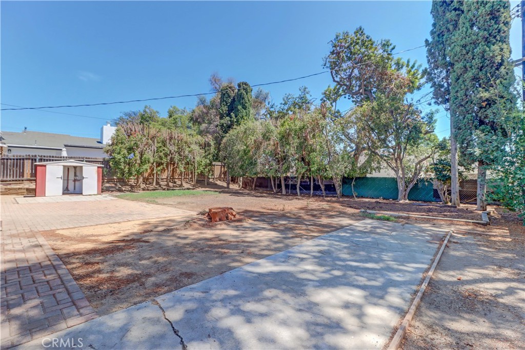 Property photo 27