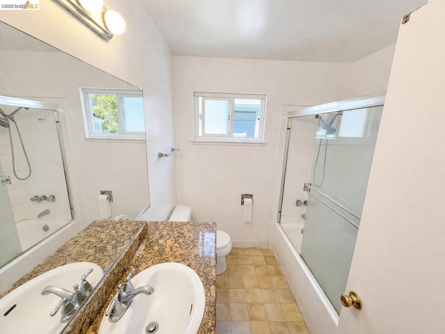 Property photo 29