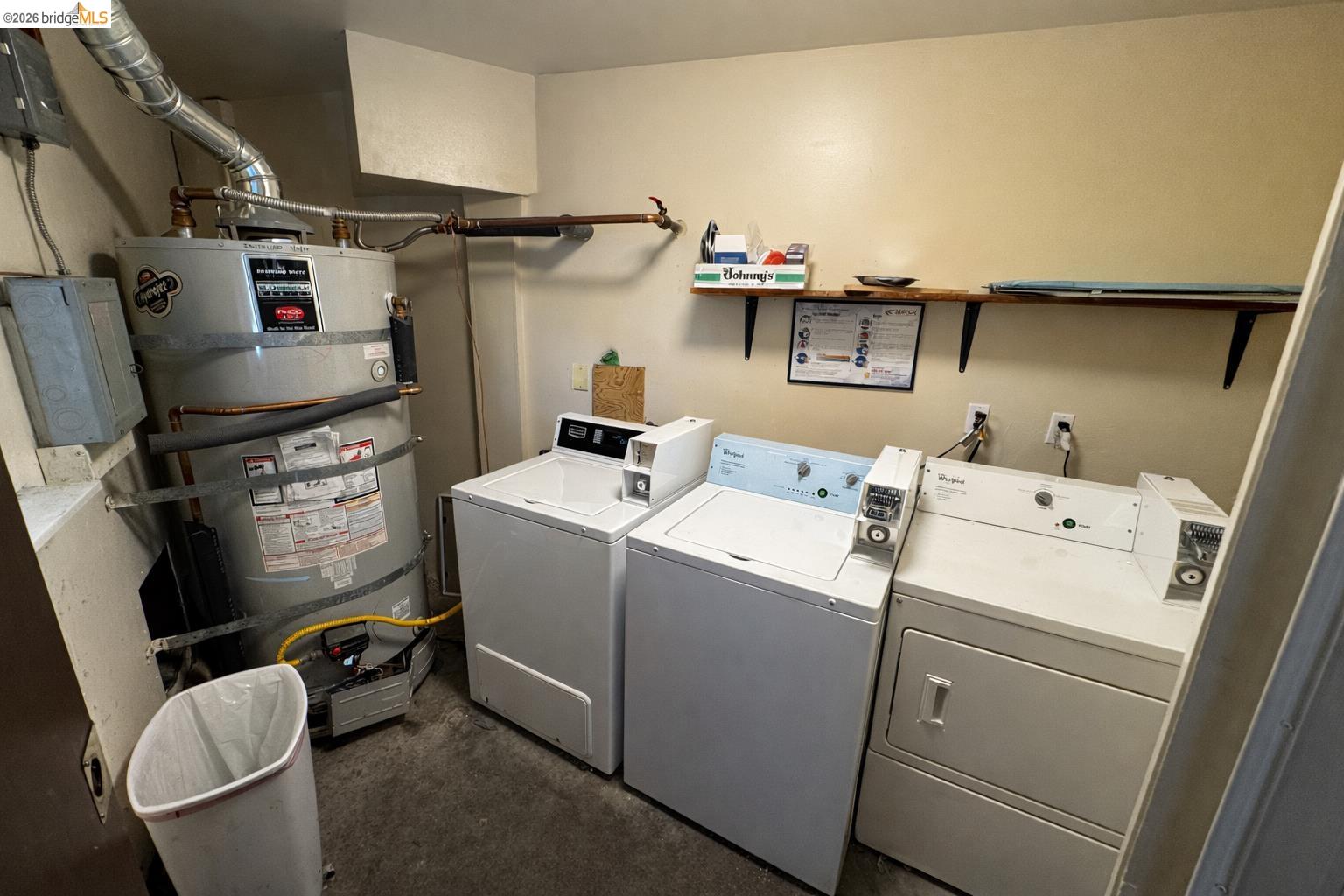 Property photo 31