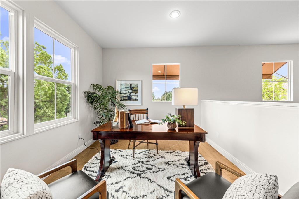 Property photo 48