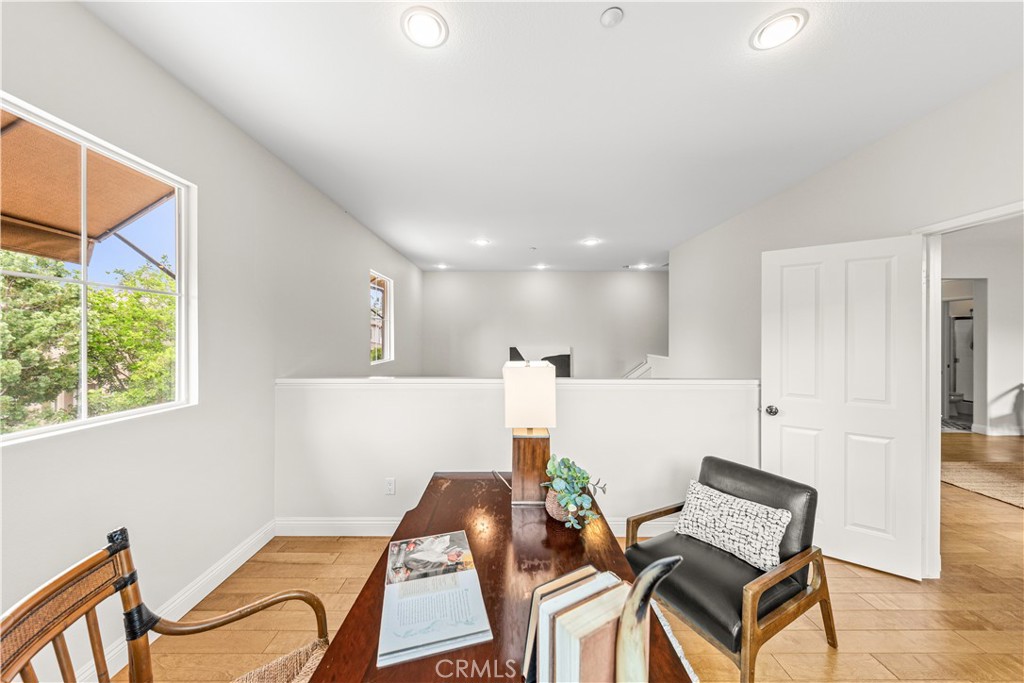Property photo 49