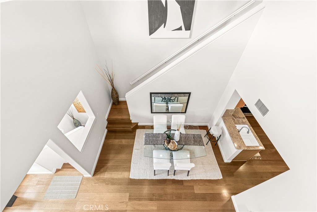 Property photo 50