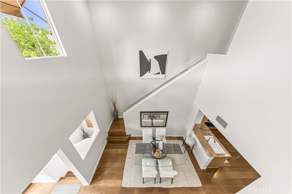 Property photo 51