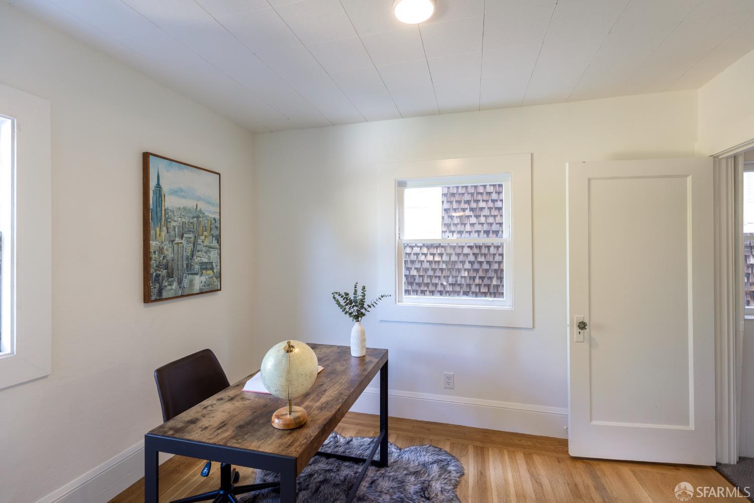 Property photo 25