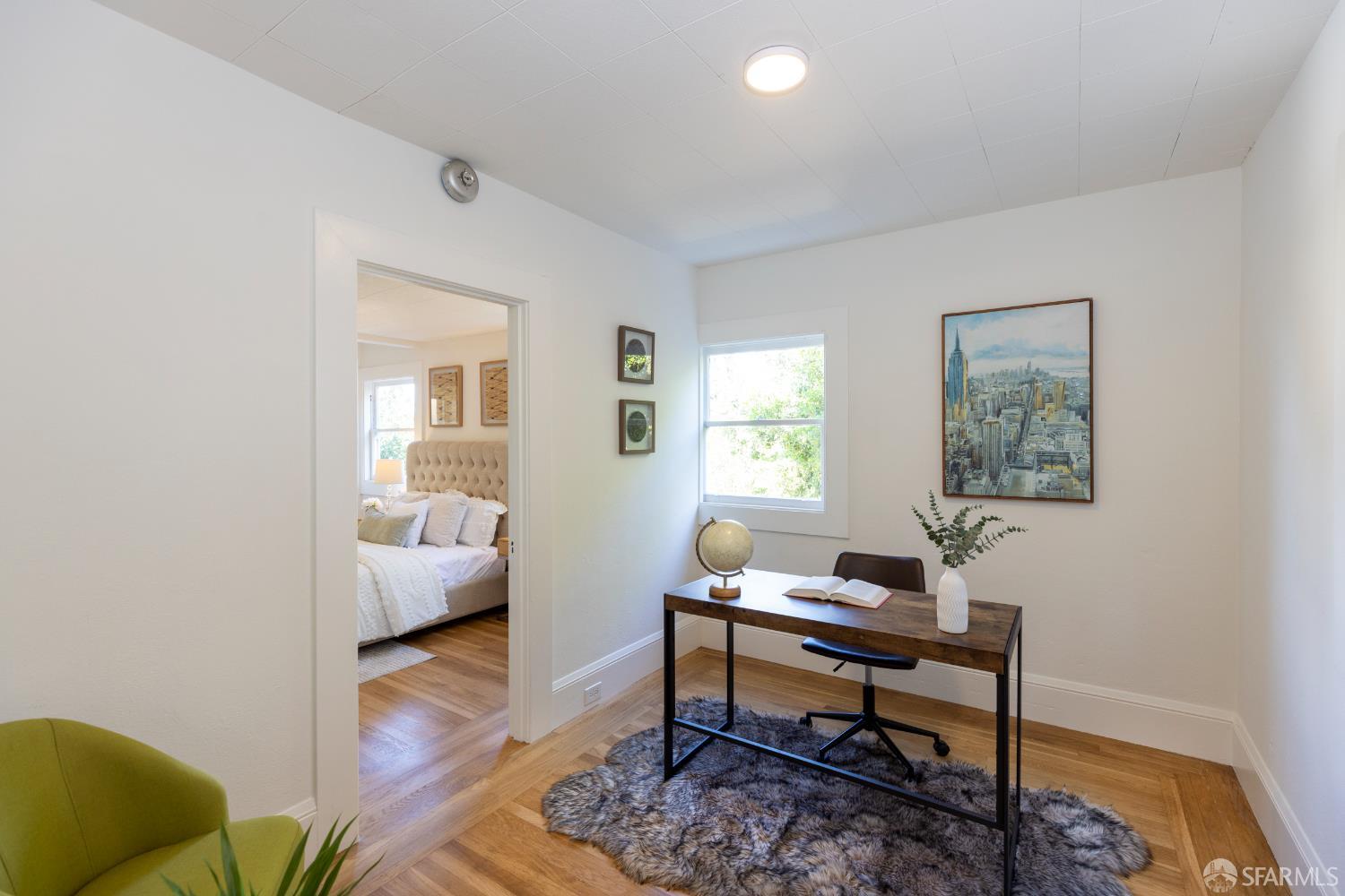Property photo 37
