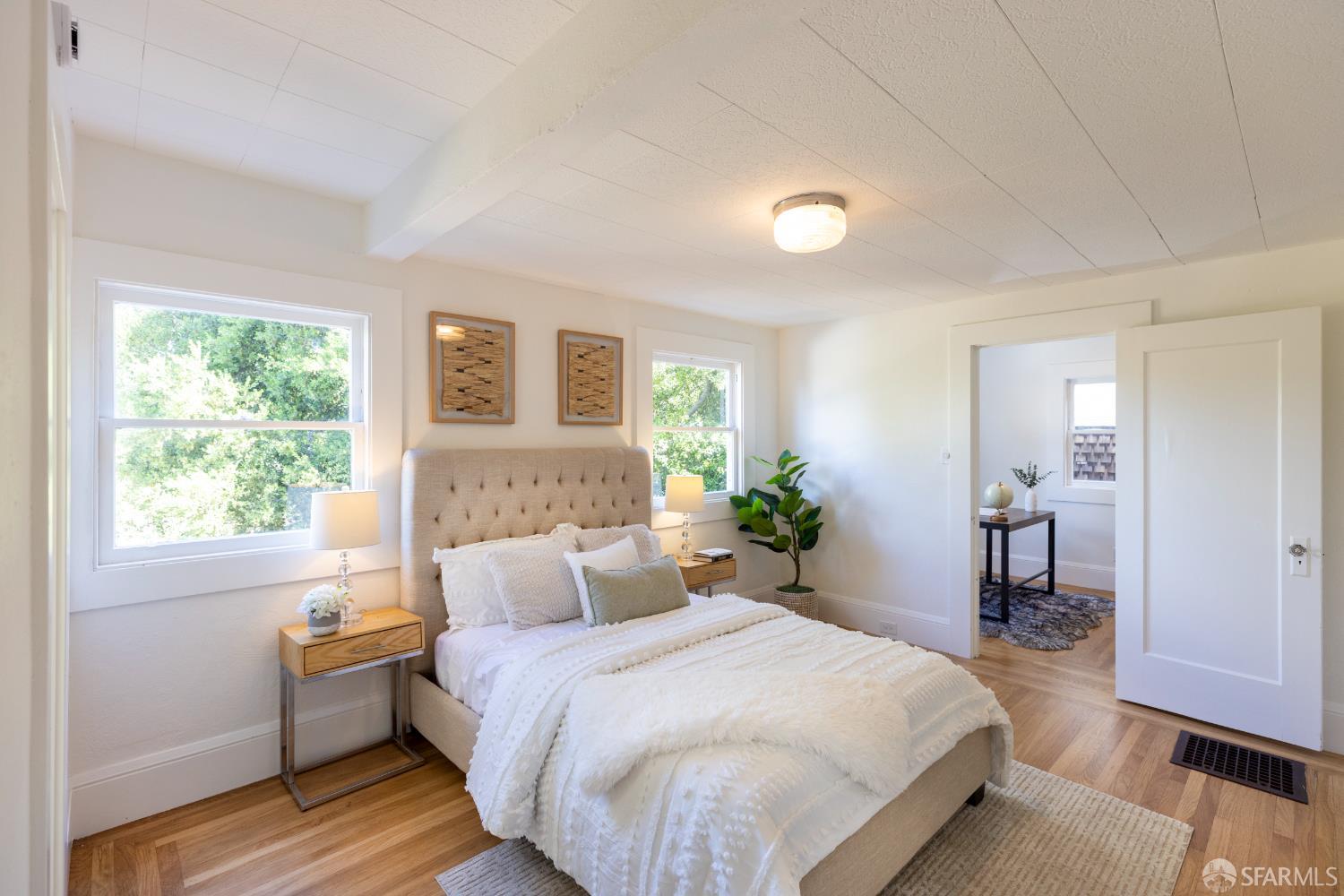 Property photo 39