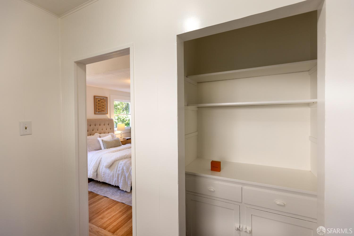 Property photo 42