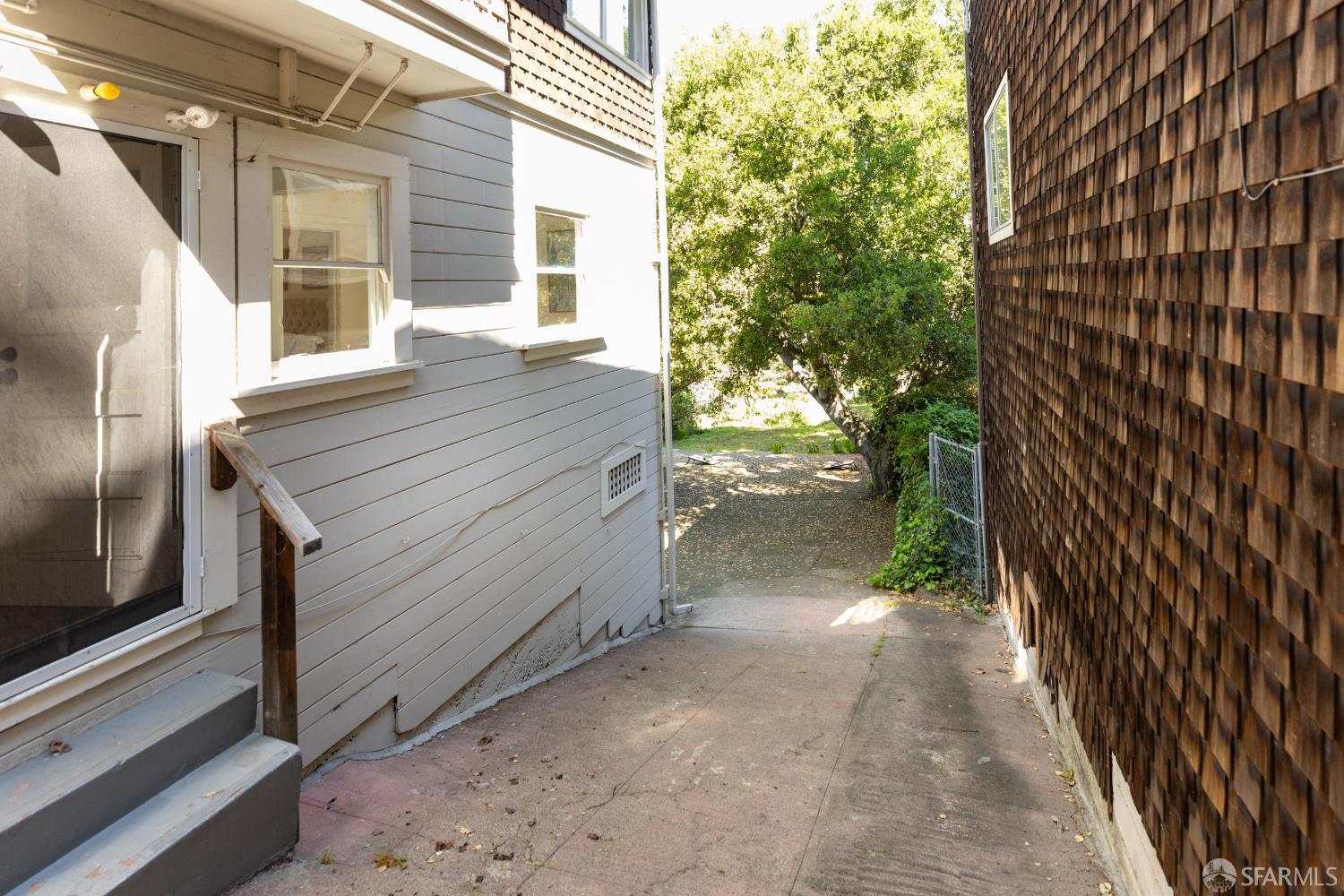 Property photo 45