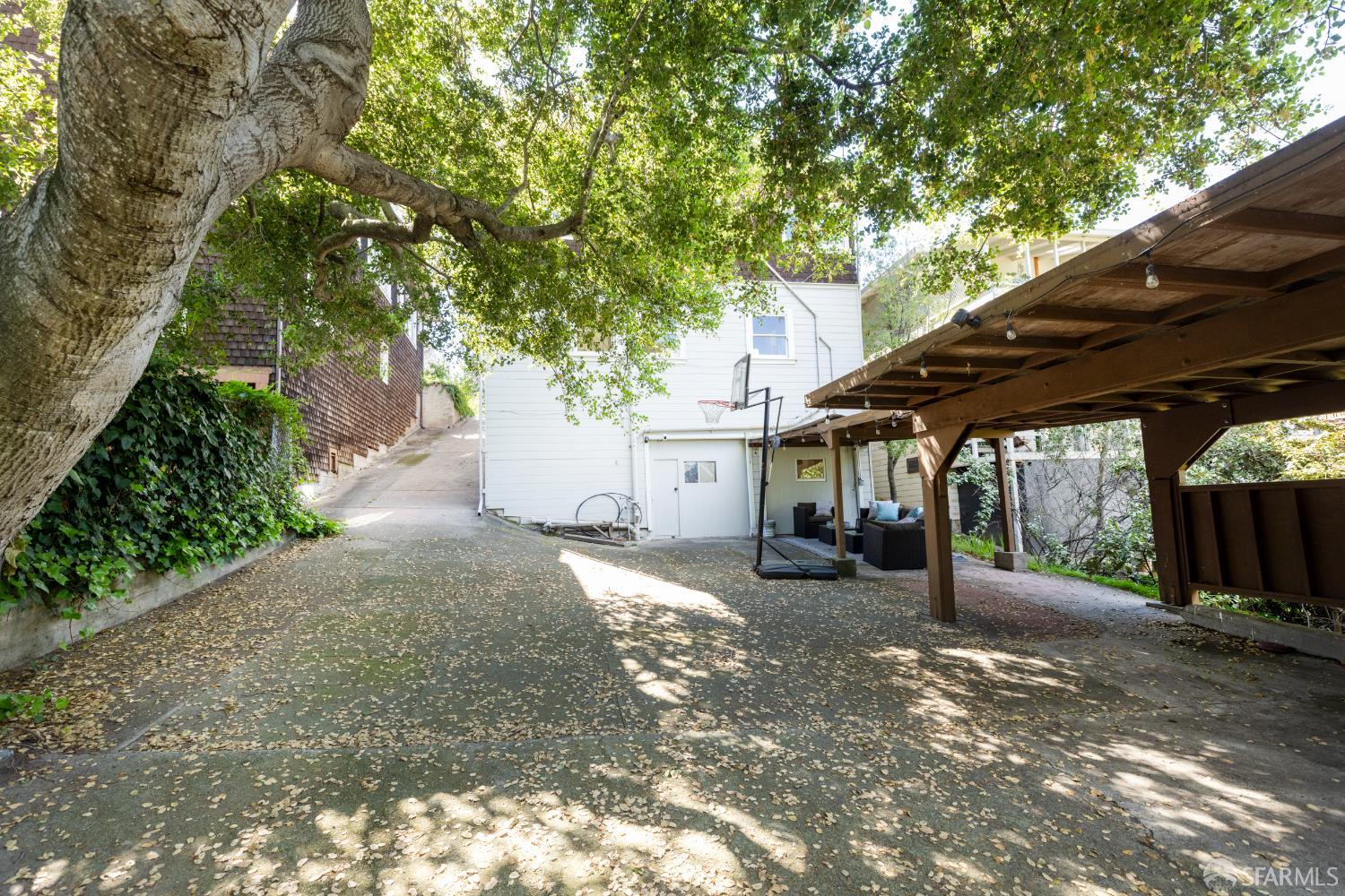 Property photo 48
