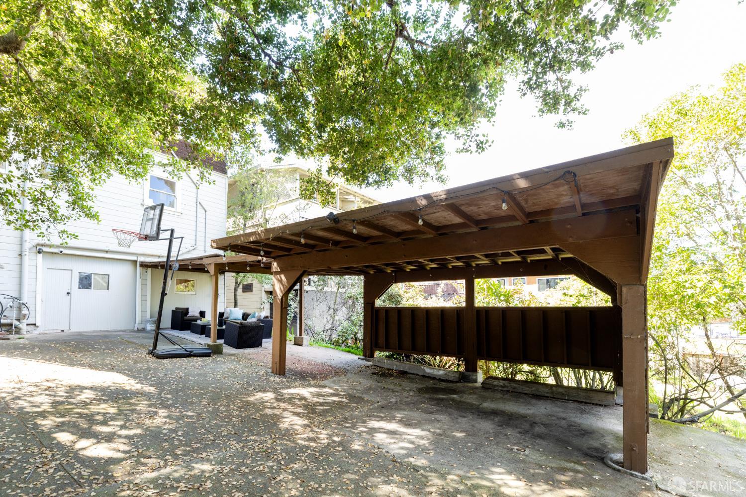 Property photo 49