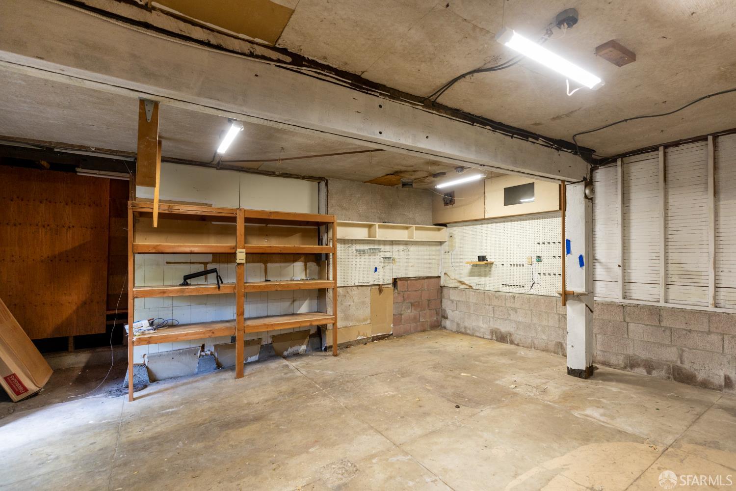 Property photo 51