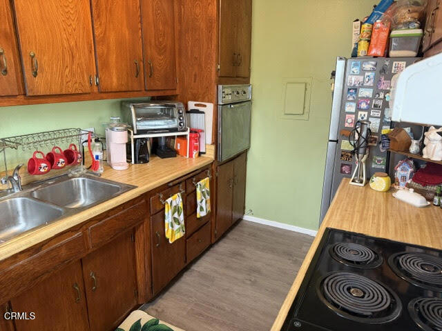 Property photo 14