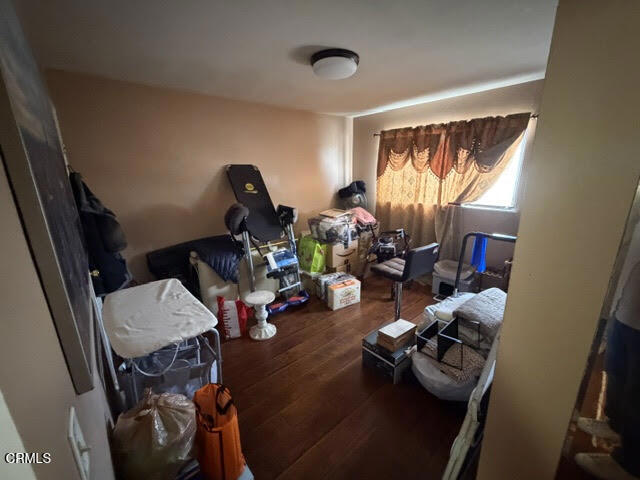 Property photo 23