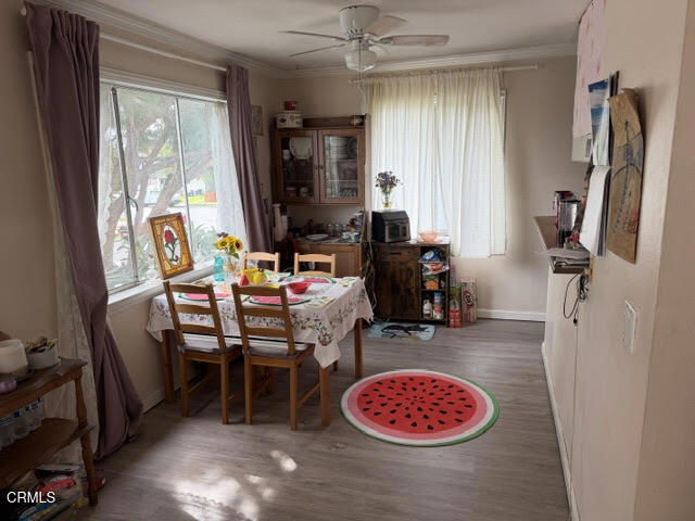 Property photo 25