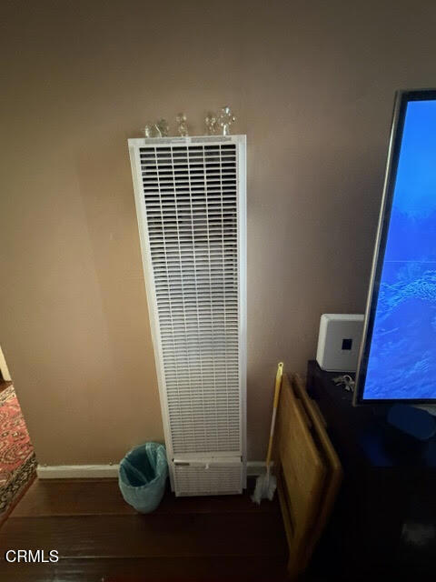 Property photo 26