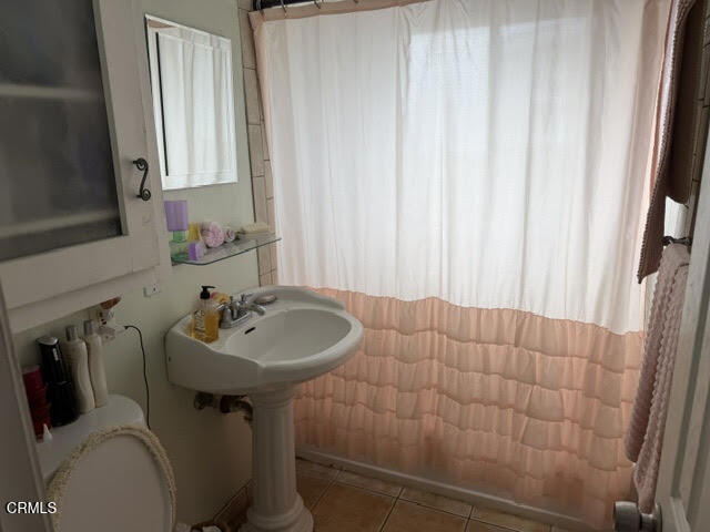 Property photo 27