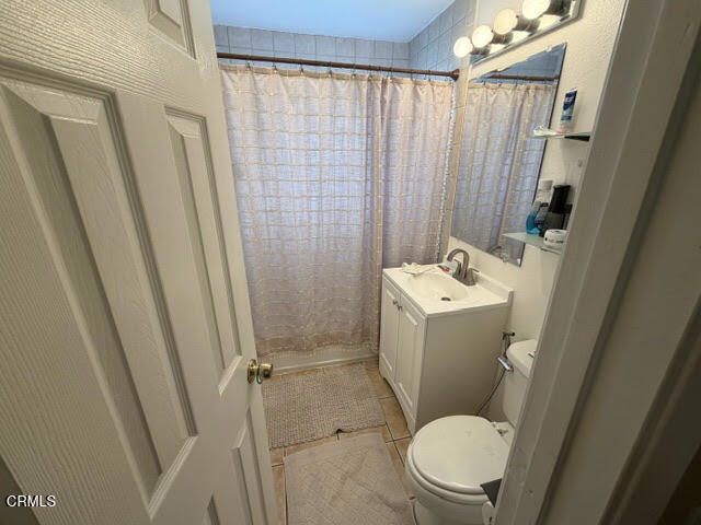Property photo 28