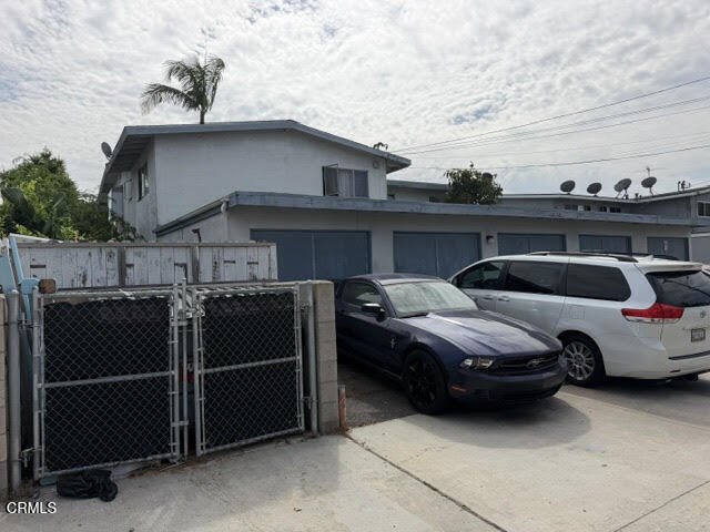Property photo 31