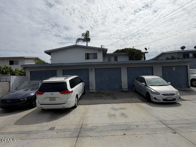 Property photo 32