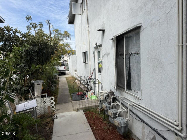 Property photo 33