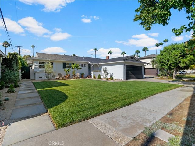 Property photo 42