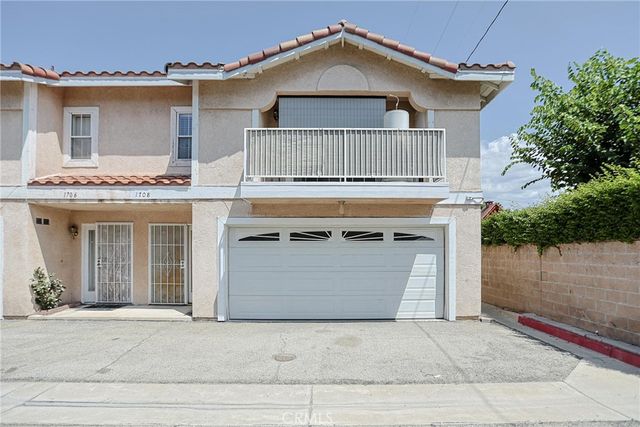 Property photo 49