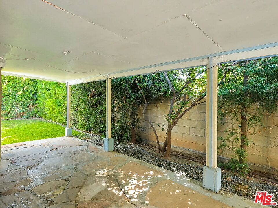 Property photo 26