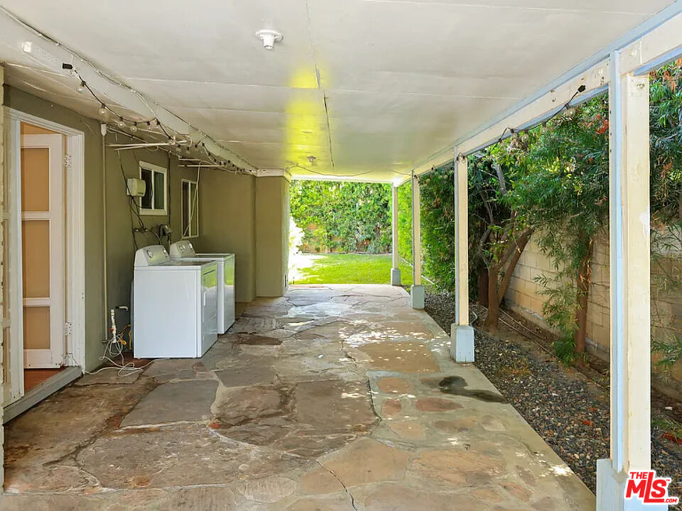 Property photo 27